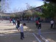 Ver foto 5