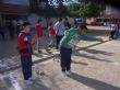 Ver foto 6