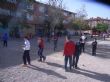 Ver foto 7