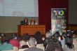 Ver foto 1