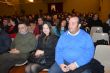Ver foto 4