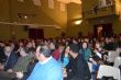 Ver foto 5