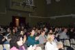 Ver foto 9