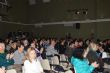 Ver foto 10