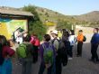 Ver foto 1