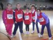 Ver foto 4