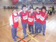 Ver foto 7
