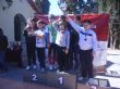 Ver foto 1