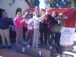 Ver foto 2