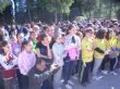 Ver foto 3