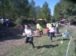 Ver foto 4