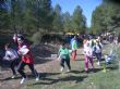 Ver foto 5