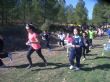 Ver foto 6