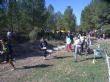 Ver foto 8