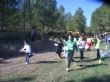 Ver foto 10