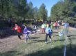 Ver foto 11