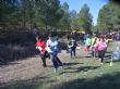 Ver foto 12