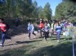 Ver foto 13