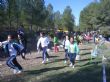 Ver foto 14