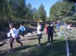 Ver foto 15