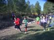 Ver foto 16