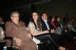 Ver foto 1