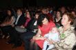 Ver foto 3