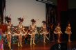 Ver foto 5