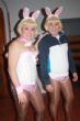 Ver foto 9
