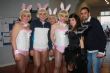 Ver foto 10