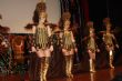 Ver foto 11