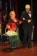 Ver foto 19