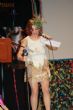 Ver foto 23