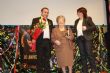 Ver foto 27