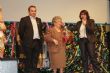 Ver foto 28