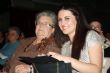 Ver foto 30
