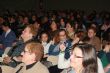 Ver foto 31