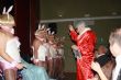Ver foto 36