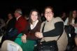 Ver foto 52