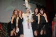 Ver foto 103