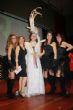 Ver foto 104