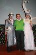 Ver foto 106