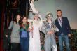 Ver foto 107