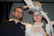 Ver foto 112