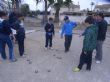 Ver foto 1