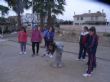 Ver foto 2
