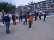 Ver foto 3