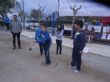Ver foto 5