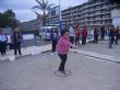 Ver foto 6