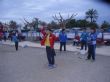 Ver foto 7